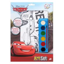 ASCOMPANY/AS-545479.jpg