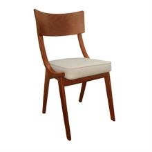 ASHLEY-LIGHT-WALNUT-1035-IN.jpg