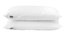 BH-192130-2020-04-Feather-Pillow.jpg