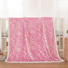 BH-192170-2020-04-5136-Pink.jpg