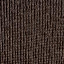 BH-192803-2020-09-1583_choco.jpg