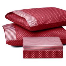 BH-193879-2021-05-1680_red.jpg