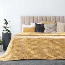 BH-203935-2021-09-11000_yellow.jpg