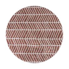 BH-242084-2022-03-9761_Round_coral.jpg
