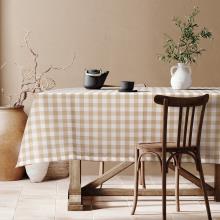 BH-247067-2022-05-checks_beige.jpg
