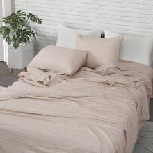 BH-285208-2022-09-11151-beige.jpg