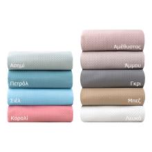 BH-341472-2023-04-12200_all_colors.jpg