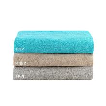 BH-379490-2023-04-Towels_join.jpg