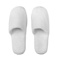 BH-379543-2023-07-Maison_slippers.jpg