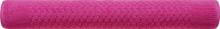 BH-444214-2020-04-3030-Bathmat-Fuschia.jpg