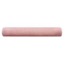 BH-444226-2020-04-3030-Bathmat-Pink.jpg