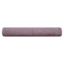 BH-444227-2020-04-3030-Bathmat-Purple.jpg
