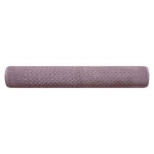 BH-444227-2020-04-3030-Bathmat-Purple.jpg