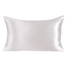 BH-445221-2024-03-12170_Light_Beige.jpg