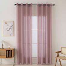 BH-445854-2024-03-8447-Pink-scaled.jpg