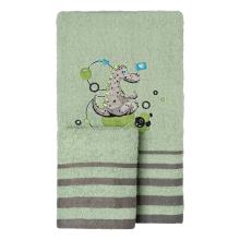 BH-445864-2024-03-5416_Towels.jpg