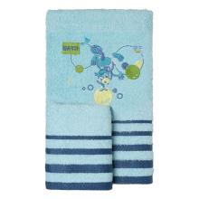 BH-445865-2024-03-5417_Towels.jpg