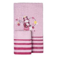 BH-445867-2024-03-5419_Towels.jpg