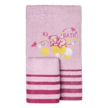 BH-445868-2024-03-5420_Towels.jpg