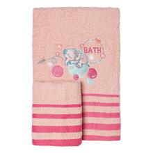 BH-445869-2024-03-5421_Towels.jpg