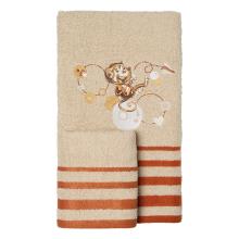 BH-445874-2024-03-5426_Towels.jpg