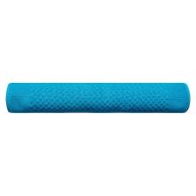 BH-446083-2020-04-3030-Bathmat-Turquoise.jpg