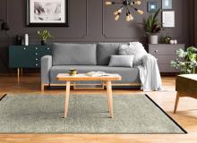 BH-456144-2023-03-Cocktail_9328.jpg