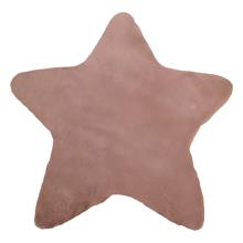 BH-472533-2023-10-9645_star.jpg