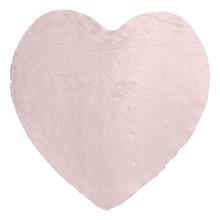 BH-472544-2023-10-9646_heart.jpg