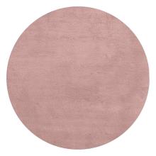 BH-473594-2024-10-9645_round.jpg