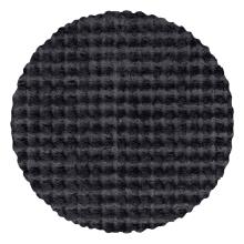 BH-473616-2024-10-9650_round.jpg