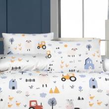 BH-476601-2024-11-5601_pillowcases.jpg