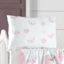 BH-476604-2024-11-5604_pillowcases.jpg
