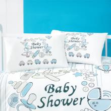 BH-476606-2024-11-5607_pillowcases.jpg