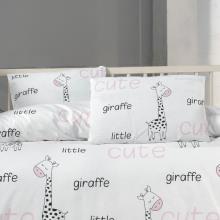 BH-476608-2024-11-5609_pillowcases.jpg