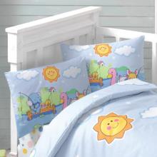 BH-476609-2024-11-5610_pillowcases.jpg
