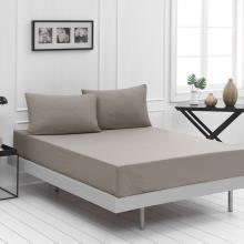 BH-476690-2021-11-1999_beige.jpg