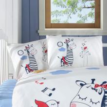 BH-476692-2024-11-5618_pillowcases.jpg