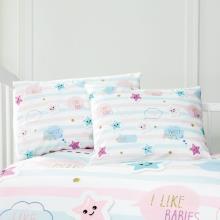 BH-476693-2024-11-5619_pillowcases.jpg