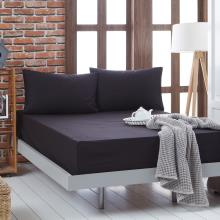 BH-476697-2021-11-1999_black.jpg