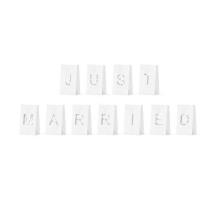 BH-476969-2024-11-cc7f7aa4-4b9a-498e-b204-59bf8a295715.jpg