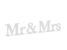 BH-476976-2024-11-2ca2ec45-a2f8-4b3b-8dde-1abe3bad0d50.jpg