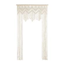 BH-477052-2024-11-makrame_kourtina.jpg