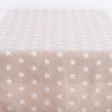 BH-478972-2024-11-068bc047-d943-49e3-b78a-a28560bd5873-150x150.jpg