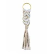 BH-479247-2024-11-keychain-150x150.jpg