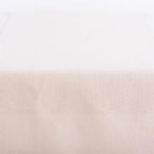 BH-479344-2024-11-6fe5f926-056c-4898-8630-4c7aee166b92-scaled-1-150x150.jpg