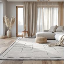 BH-479991-2024-09-9636_Cozy.jpg