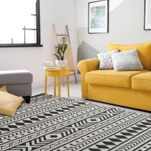BH-486378-2022-03-9232_Cocotton.jpg