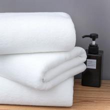 BH-506020-2022-03-Hotel_Towel_650gr.jpg