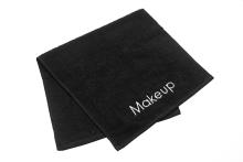 BH-506021-2021-05-MakeUp_towel.jpg